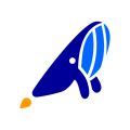 財鯨動向 GoodWhale